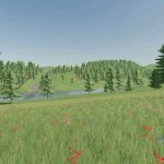 hell s land v1.5 fs22 2