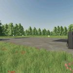 hell s land v1.5 fs22 4