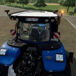 hella beacon v1.0.0.2 fs22 1