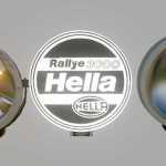 hella light pack v1.0 fs22 1