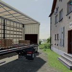 helmber winery pack v1.0 fs22 3