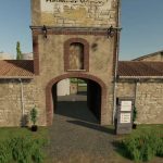 helmber winery pack v1.0 fs22 4