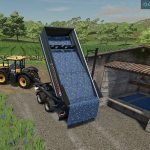 helmber winery pack v1.0 fs22 5