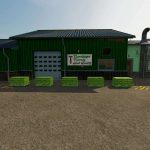 hemp dlc pack v1.0 fs22 9