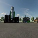 hemp production revamp v2.0 fs22 3