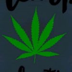 hemp production revamp v2.0 fs22 4