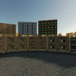 hempproductions v2.0 fs22 7