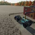 herbicide production v1.0 fs22 1