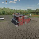 herbicide production v1.0 fs22 5