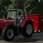 herbst 14t v1.0 fs22 3