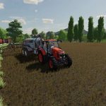 herculano ch16000rg v1.0 fs22 4