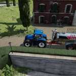 herculano ch16000rg v1.0.0.1 fs22 1