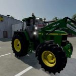 herculano hc v1.0 fs22 3