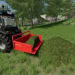 herculano hccr 175 v1.0 fs22 1