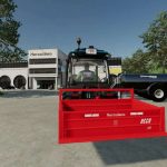 herculano hccr 175 v1.0 fs22 2