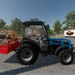 herculano hccr 175 v1.0 fs22 3