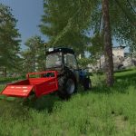 herculano hccr 175 v1.0 fs22 4