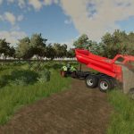 herculano hdpa 16 v1.0 fs22 3