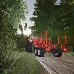 herculano hf v1.0 fs22 3