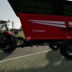 herculano hmb 2 axels v1.2 fs22 6