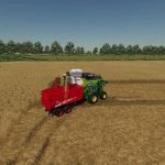 herculano hmb v1.0 fs22 1