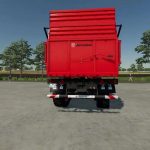 herculano hmb v1.0 fs22 3