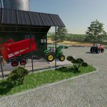 herculano hmb v1.0 fs22 4