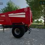 herculano hmb v1.0.0.1 fs22 1