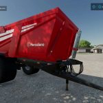 herculano hmb v1.0.0.1 fs22 4