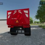 herculano hmb v1.0.0.1 fs22 5