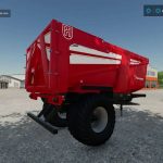 herculano hmb v1.0.0.1 fs22 6