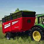 herculano hmb v2.0 fs22 3