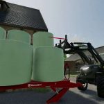 herculano hp v1.0 fs22 2