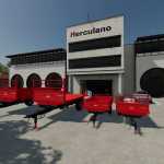 herculano s1et s2et v1.1 fs22 1