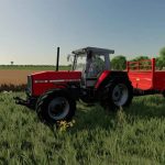 herculano s1et s2et v1.1 fs22 4