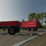 herculano s1et v1.0 fs22 2