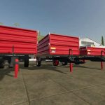 herculano s1et v1.0 fs22 3