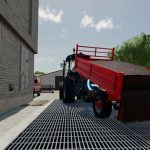 herculo trailer s1et v1.0 fs22 3