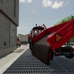 herculo trailer s1et v1.0 fs22 4