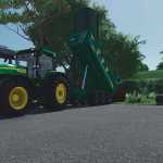 hermanos garcia rubi 290t v1.0 fs22 1