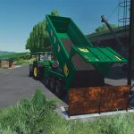 hermanos garcia rubi 290t v1.0 fs22 4