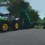 hermanos garcia rubi 290t v1.0.0.1 fs22 6