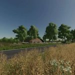 herrmannspolder map v1.1 fs22 6