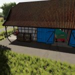 hessian farm vogelsberger v1.1 fs22 4