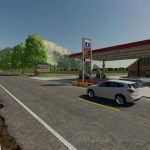 hickory valley v1.0 fs22 4