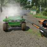 high pressure washer stihl re581 v1.0 fs22 1