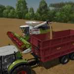 hilken hi24000mk v1.0 fs22 1