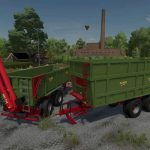 hilken hi24000mk v1.0 fs22 3