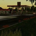 hillibee creek v1.0.0.1 fs22 4