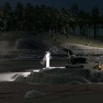 hillibee creek v1.0.0.3 fs22 5